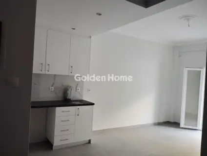 Apartment 50m<sup>2</sup> for sale photo 2