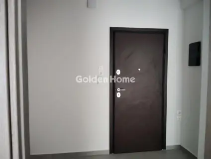 Apartment 50m<sup>2</sup> for sale photo 6