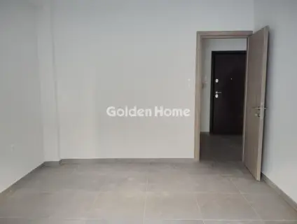 Apartment 50m<sup>2</sup> for sale photo 5