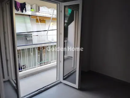 Apartment 50m<sup>2</sup> for sale photo 7