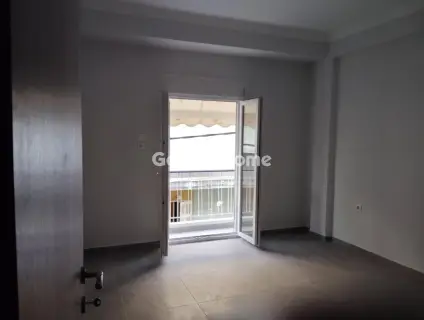 Διαμέρισμα 50τ.μ. προς πώληση φωτογραφία 8