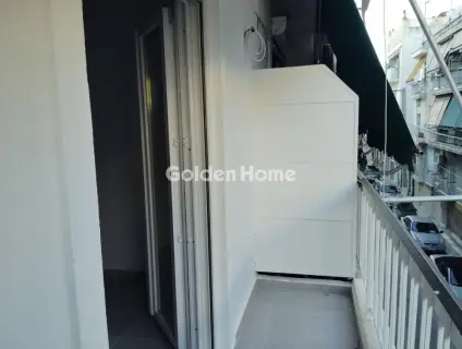 Apartment 50m<sup>2</sup> for sale photo 12