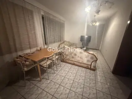 Office 28m<sup>2</sup> for rent photo 5312686