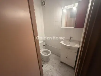 Office 28m<sup>2</sup> for rent photo 5312686