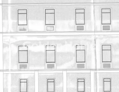 Κατάστημα 230τ.μ. προς ενοικίαση φωτογραφία 5325340