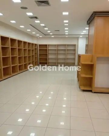 店铺 260m<sup>2</sup> for rent photo 4