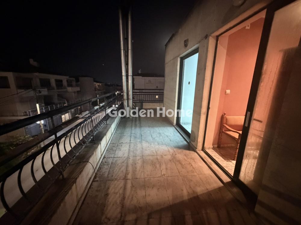 Office 28m<sup>2</sup> for rent display photo