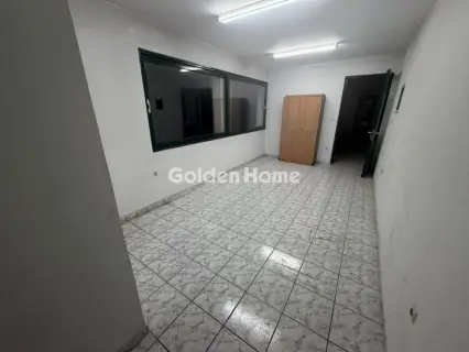 Office 28m<sup>2</sup> for rent photo 5312738