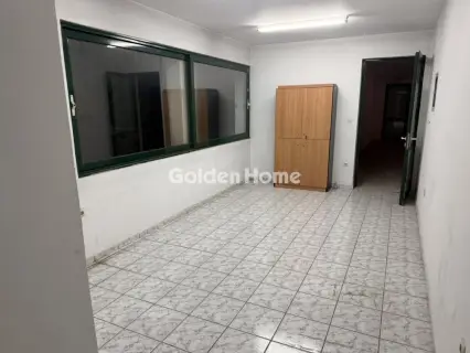 Office 28m<sup>2</sup> for rent photo 5312738