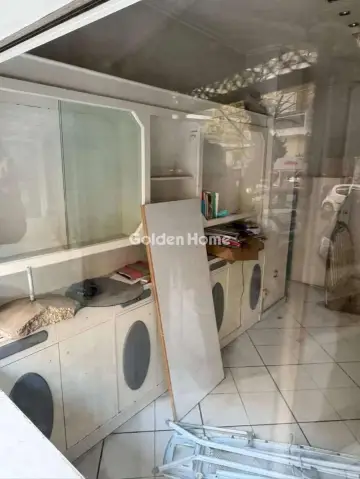 Store 267m<sup>2</sup> for rent photo 5