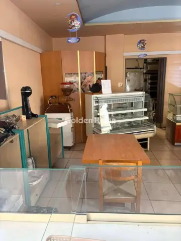 Store 267m<sup>2</sup> for rent photo 3