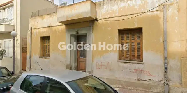 Floor Apartment 81m<sup>2</sup> for sale photo 2