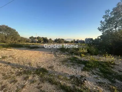 Οικιστικό 900τ.μ. προς πώληση φωτογραφία 5304867