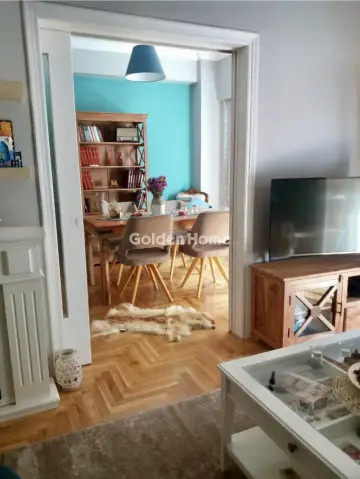 Διαμέρισμα 85τ.μ. προς πώληση φωτογραφία 1