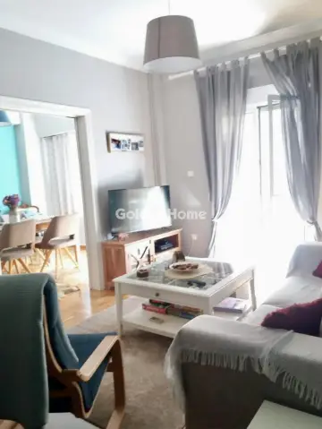 Apartment 85m<sup>2</sup> for sale photo 5308691