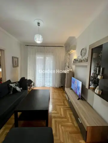 Apartment 85m<sup>2</sup> for sale photo 5308691