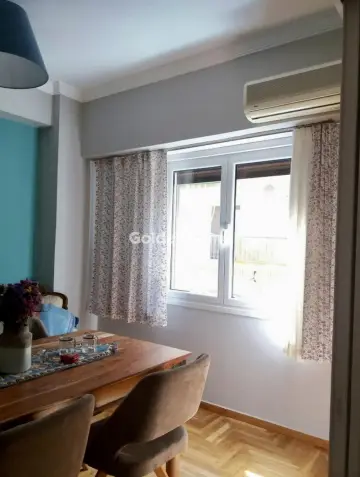 Διαμέρισμα 85τ.μ. προς πώληση φωτογραφία 4