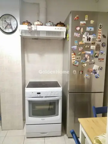 Διαμέρισμα 85τ.μ. προς πώληση φωτογραφία 8