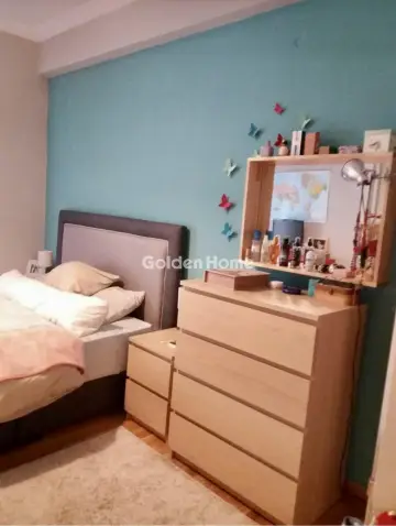 Apartment 85m<sup>2</sup> for sale photo 5308693