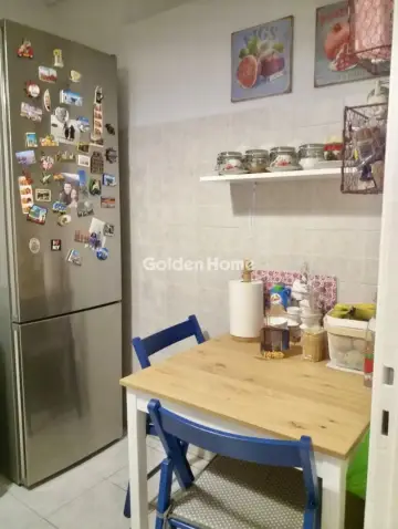 Apartment 85m<sup>2</sup> for sale photo 5308693