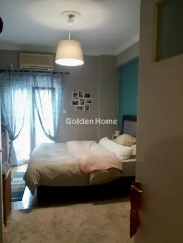 Apartment 85m<sup>2</sup> for sale photo 5308693