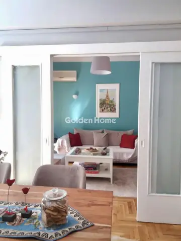 Apartment 85m<sup>2</sup> for sale photo 5308705