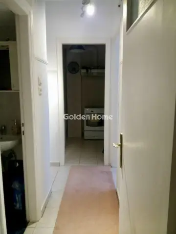 Διαμέρισμα 85τ.μ. προς πώληση φωτογραφία 10