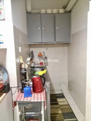 Διαμέρισμα 85τ.μ. προς πώληση φωτογραφία 11