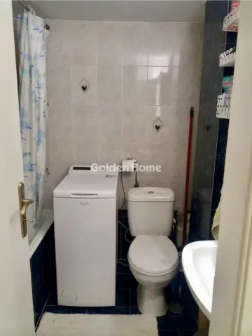 Apartment 85m<sup>2</sup> for sale photo 5308706