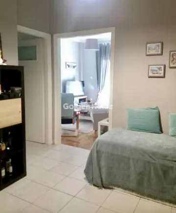 Apartment 85m<sup>2</sup> for sale photo 5308706