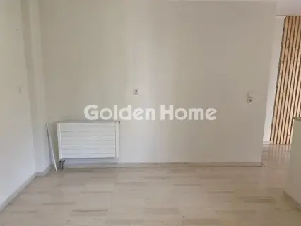 Διαμέρισμα 55τ.μ. προς ενοικίαση φωτογραφία 5353325