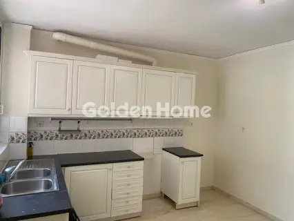 Διαμέρισμα 55τ.μ. προς ενοικίαση φωτογραφία 5353323