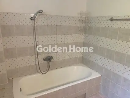 Διαμέρισμα 55τ.μ. προς ενοικίαση φωτογραφία 5353332