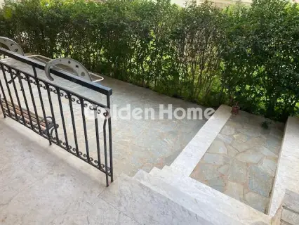 Διαμέρισμα 55τ.μ. προς ενοικίαση φωτογραφία 5353334