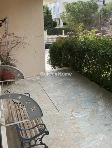 Διαμέρισμα 55τ.μ. προς ενοικίαση φωτογραφία 5353333