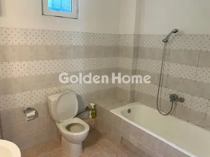 Διαμέρισμα 55τ.μ. προς ενοικίαση φωτογραφία 5353331