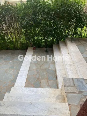 Διαμέρισμα 55τ.μ. προς ενοικίαση φωτογραφία 5353335