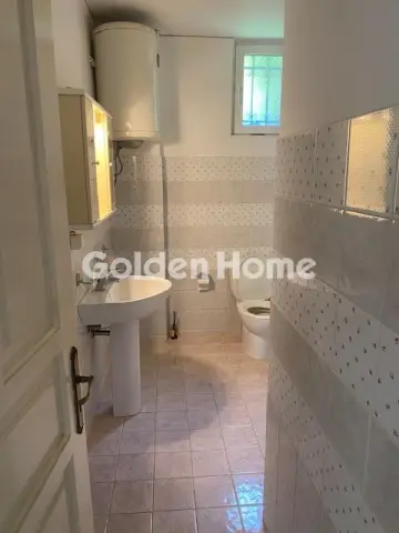 Διαμέρισμα 55τ.μ. προς ενοικίαση φωτογραφία 5353330