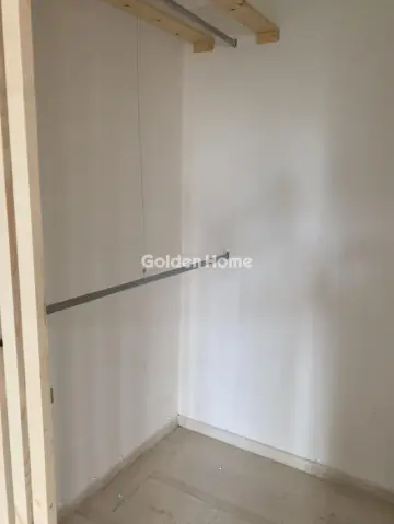 Διαμέρισμα 55τ.μ. προς ενοικίαση φωτογραφία 5353336