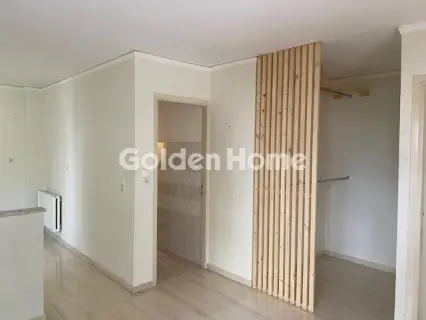 Διαμέρισμα 55τ.μ. προς ενοικίαση φωτογραφία 5353319