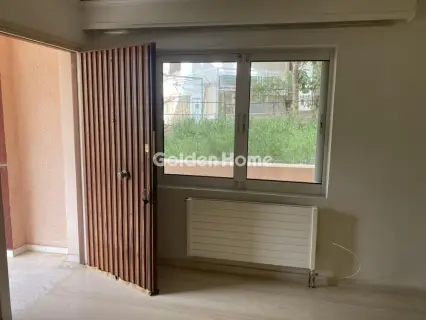 Διαμέρισμα 55τ.μ. προς ενοικίαση φωτογραφία 5353320