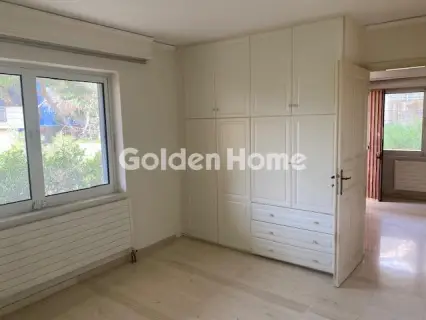 Διαμέρισμα 55τ.μ. προς ενοικίαση φωτογραφία 5353328