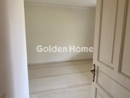 Διαμέρισμα 55τ.μ. προς ενοικίαση φωτογραφία 5353327