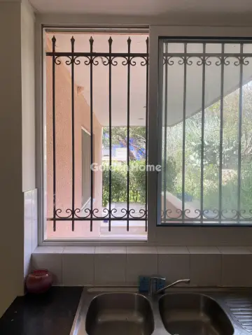 Διαμέρισμα 55τ.μ. προς ενοικίαση φωτογραφία 5353324