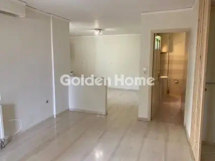 Διαμέρισμα 55τ.μ. προς ενοικίαση φωτογραφία 5353318