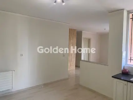 Διαμέρισμα 55τ.μ. προς ενοικίαση φωτογραφία 5353326