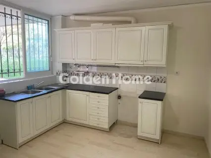 Διαμέρισμα 55τ.μ. προς ενοικίαση φωτογραφία 5353321