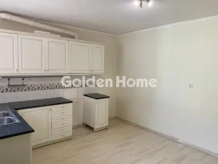 Διαμέρισμα 55τ.μ. προς ενοικίαση φωτογραφία 5353322