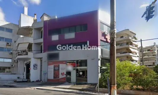 Γραφείο 85τ.μ. προς πώληση φωτογραφία 5315214