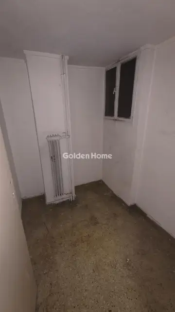 Οροφοδιαμέρισμα 116τ.μ. προς πώληση φωτογραφία 5335315